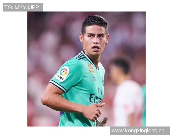 马竞新总监阿莱曼尼面临球员续约等多重挑战