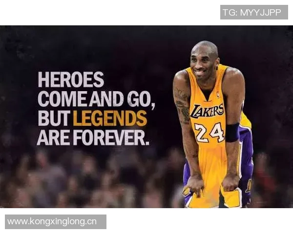 古斯托谈与詹姆斯合作：顶级球员齐心协力助力球队胜利