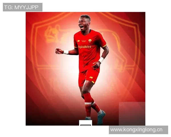 卡马拉实力大增成为众人瞩目的明星球员展现超凡表现