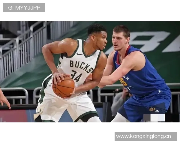 字母哥赛季表现惊艳256分钟内狂砍267分仅次于张伯伦恩比德