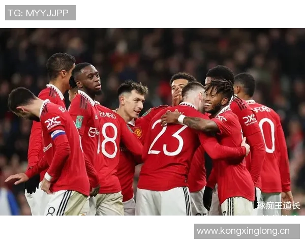 曼联近期状态回暖豪取4胜英超仅次于阿森纳的表现引关注