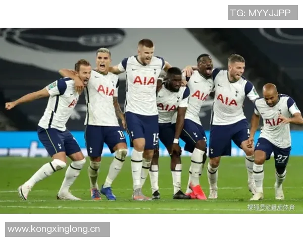 海于格精彩突破连中两元博德强势2-0领先热刺展现实力