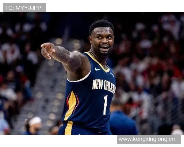 掘金主帅称锡安无人能一对一防守纳吉具备丰富经验应对挑战