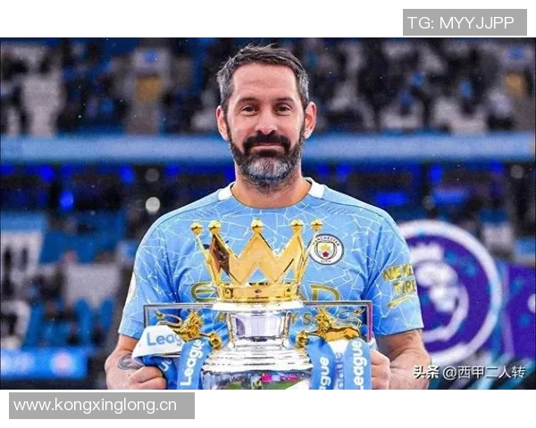 传奇门将卡森宣布退役感慨人生旅程已圆满是时候告别手套