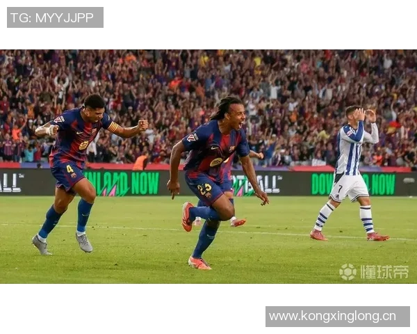 孔德社媒澄清与弗里克交流踢中卫传闻纯属虚构