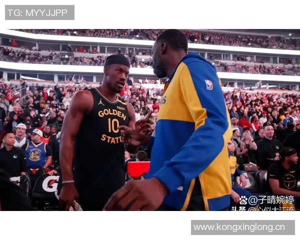 巴特勒强调球队需提升防守意识不应因投篮失准影响防守表现