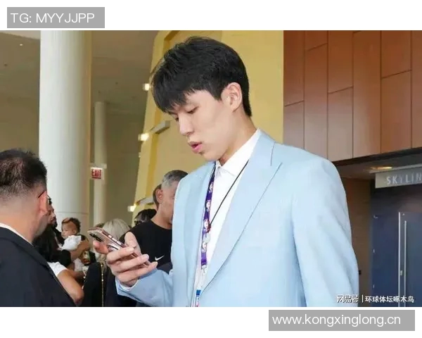 杨瀚森在NBA级别轮换中显得力不从心节奏难以跟上