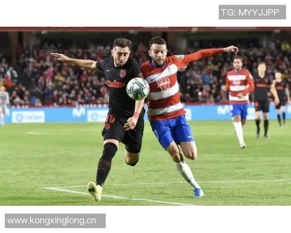 阿斯报道西甲与球员工会周一重启谈判商讨美国比赛计划细节