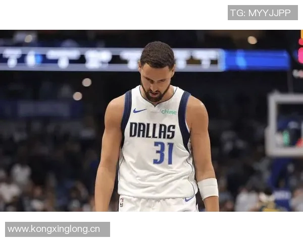 前独行侠球员麦金利赖特分享NBA经历强调耐心与赛季起伏的重要性