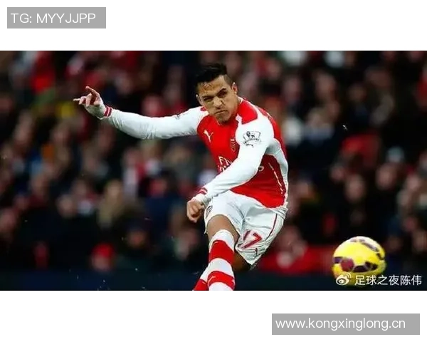 火星撞地球的奇迹时刻拜仁逆转阿森纳大胜死敌引发最强对决