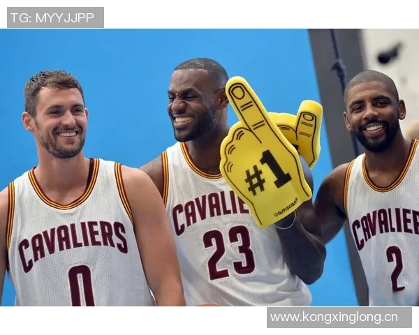 詹姆斯职业生涯对战对手已达1821人最新对手为凯莱布乐福