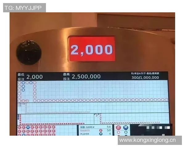 博彩网站分析最佳教练候选人概率比克斯塔夫领跑米奇紧随其后雷迪克位列第三