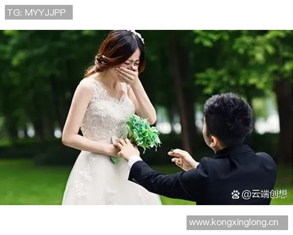 四十岁男人如何在婚姻中游刃有余应对各种挑战