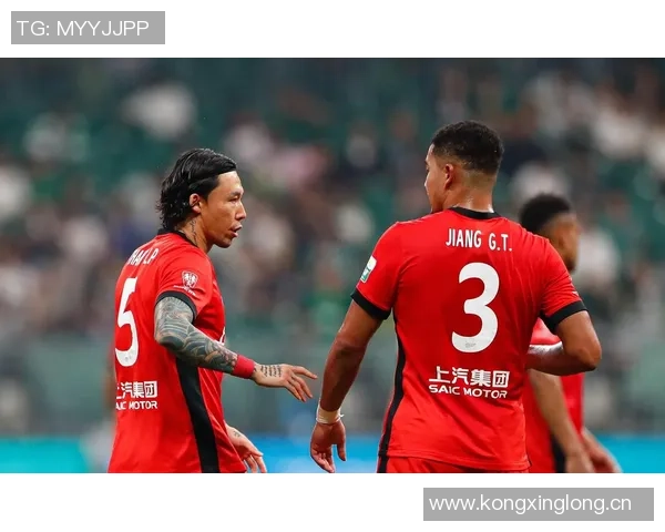 小吧邀你共赴工体观中超收官战国安对梅州客家赢取球票互动活动等你参与