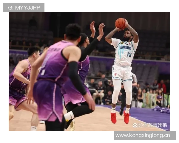 芬兰小将穆里宁赛季后赴NCAA追逐NBA梦想展现无限潜力