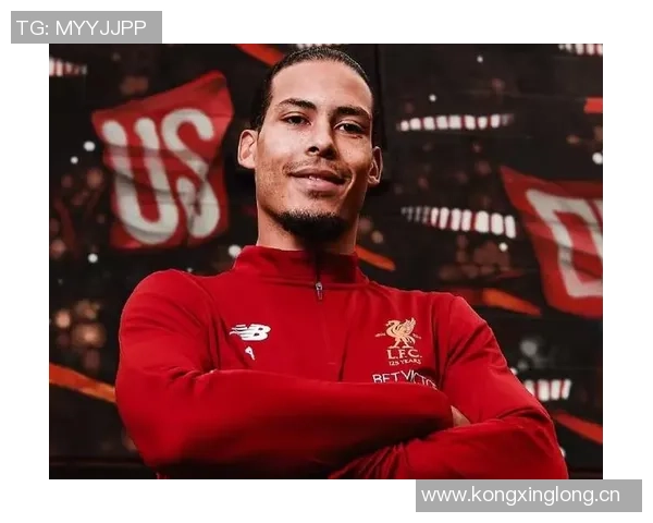 范戴克称赞日本队球员实力与勤奋程度预示对战将面临巨大挑战