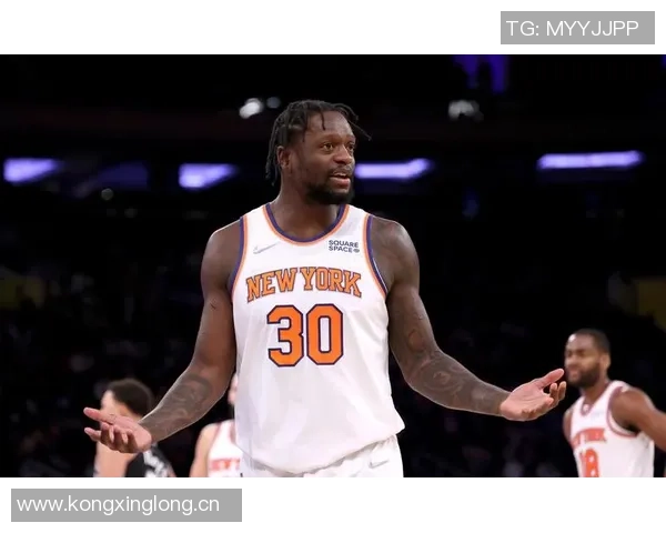 唐斯赞华子进取心与心态追求卓越的渴望令人钦佩